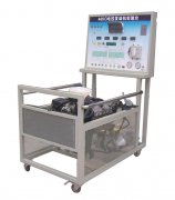 465Q늿ذl(f��)��(d��ng)�C(j��)��(sh��)