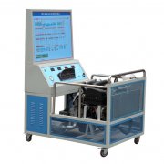 �������͹�܉�l(f��)��(d��ng)