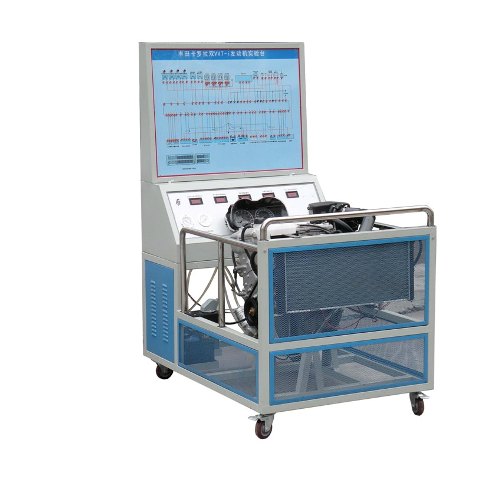 �l(f��)�әC����_