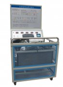 ��ý�w����늿ذl(f��)