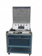 ��τ�(d��ng)��ϵ�y(t��ng)�l(f��)��(d��ng)