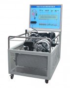 �W��A6�l(f��)��(d��ng)�C(j��)����