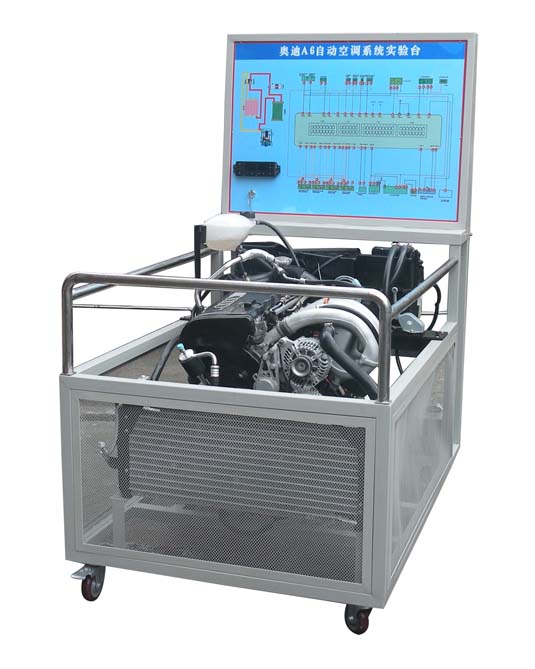 �W��A6�l(f��)�әC(j��)���Ԅӿ��{(di��o)��(sh��)Ӗ(x��n)�_