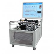 ���_�ذl(f��)��(d��ng)�C(j��)����