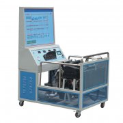 �L��늿ز��͹�܉