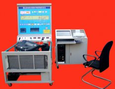 ��܇���ܹ��Ͽ���