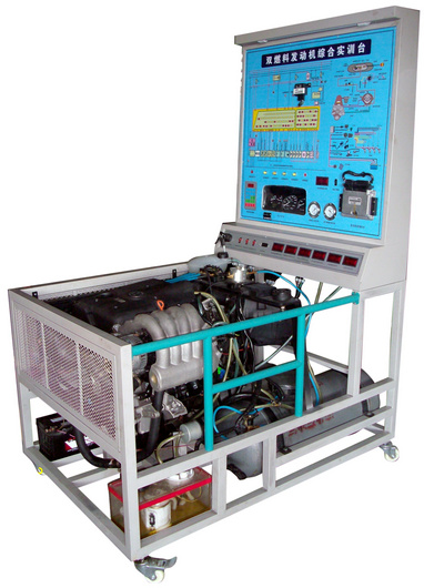 ��܇�pȼ�ϰl(f��)��(d��ng)�C(j��)