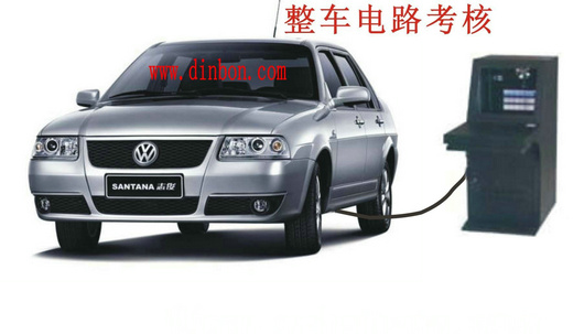 ��܇�{񂿼�ˌ�(sh��)Ӗ(x��n)