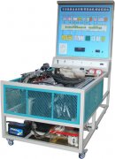 �S���Ԅ�(d��ng)���{(di��o)ϵ�y(t��ng)