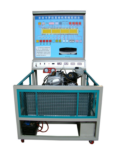 �S�￨�_���l(f��)�әC(j��)��(sh��)Ӗ(x��n)�_