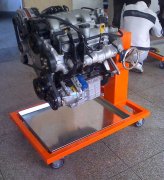 �e�˾����l(f��)�әC(j��)��