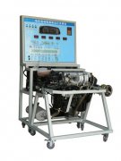 늿ذl(f��)�әC(j��)���b��(sh��)