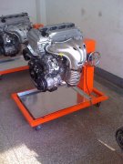 �P����l(f��)�әC(j��)����