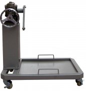 ��܇�l(f��)�әC(j��)���D(zhu��n)��