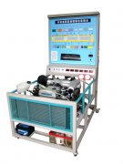 �S��ʹڰl(f��)��(d��ng)�C(j��)��(sh��)