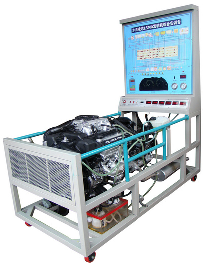 늿ذl(f��)�әC��Ӗ(x��n)�_