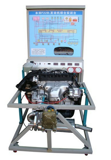 �l(f��)�әC���b��Ӗ(x��n)�_