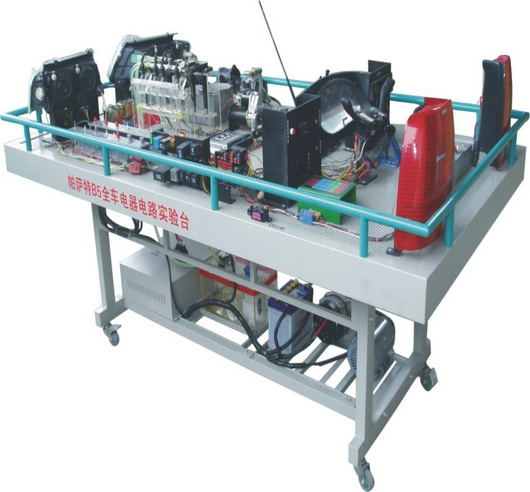 ���_��ȫ܇�·������挍(sh��)��(x��)�_(t��i)