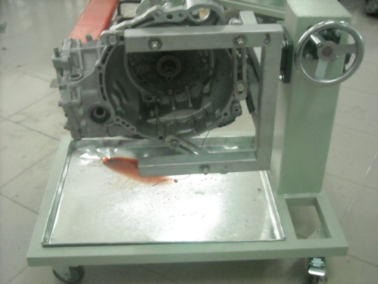 �l(f��)�әC���b���D(zhu��n)��