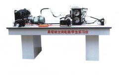 ɣ���{���{(di��o)�����