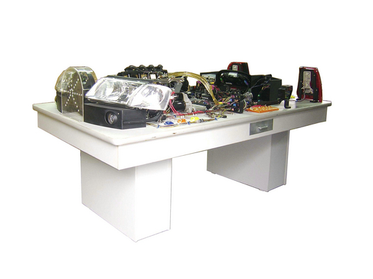 ���_��B5ȫ܇�����·��(sh��)�(y��n)�_(t��i)