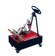 �D(zhu��n)��C(j��)��(g��u)ģ��