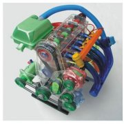 ɣ���{�l(f��)��(d��ng)�C(j��)ģ��