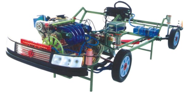 ���_��B5�I܇��܇