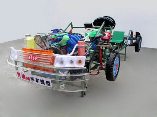 �W��A6͸����܇ģ