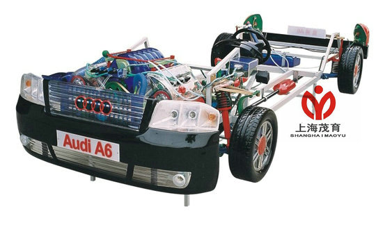 �W��A6��܇ģ��