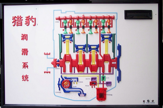 ��܇�̌W(xu��)ʾ�̰�