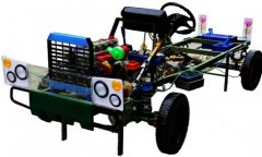 ������ʿ͸����܇