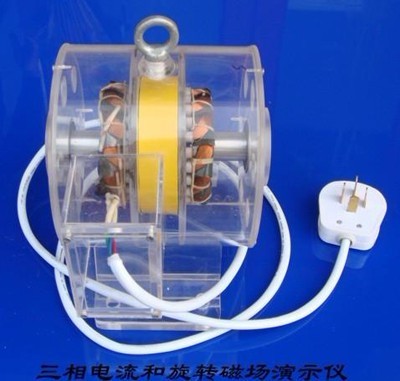 ��������ͺ����D(zhu��n)�ň���ʾ�x