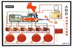 ABS.TC.�Ԅ�׃����