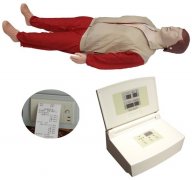 �߼�(j��)��X�ķΏ�(f��)�K