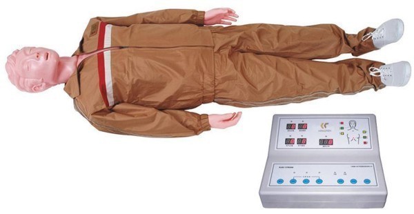 ��X�ķΏ�(f��)�Kģ�M��