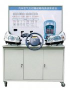 ��܇믚����S��