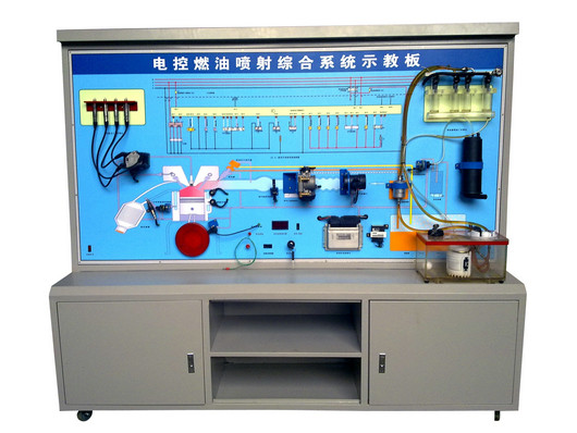 ȼ�͇���C��ʾ�̰�