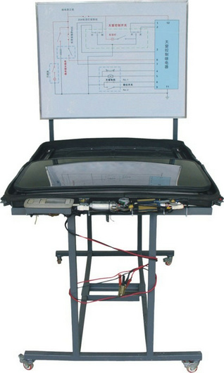 늄��촰ϵ�y(t��ng)ʾ�̰�