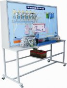 ���ͱÇ��ͱ�ԇ�