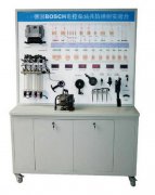 �������͹�܉����