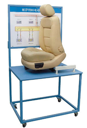 ���_��B5늄�����ϵ�y(t��ng)��(sh��)�(y��n)�_