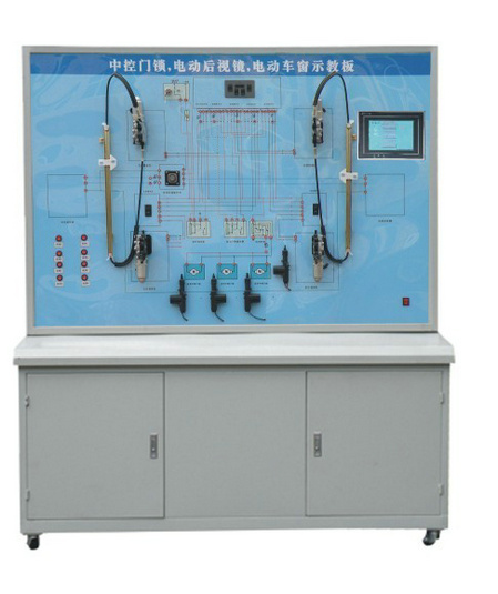 �п������I��늄Ӻ�ҕ�R��܇��ʾ�̰�