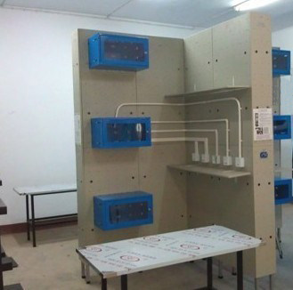 �C�ϲ�����Ӗ(x��n)��