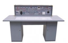 ͨ��������늹���