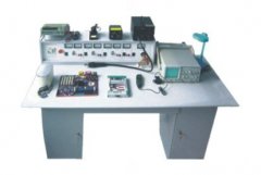 ��ý�w�����͔�(sh��)�a