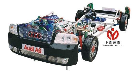 �W��A6͸����܇ģ