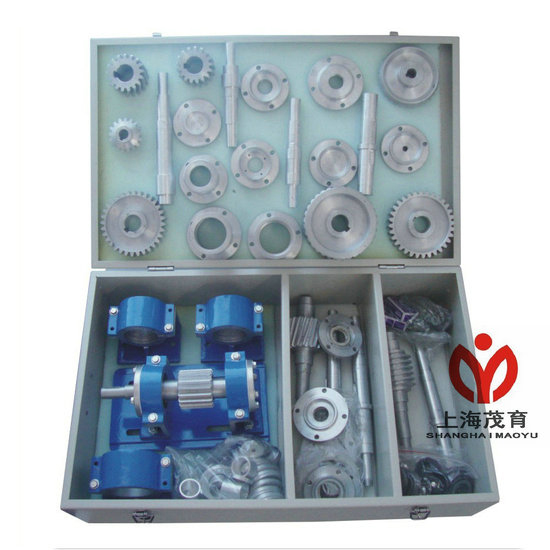 �M��ʽ�Sϵ�Y(ji��)��(g��u)�O(sh��)