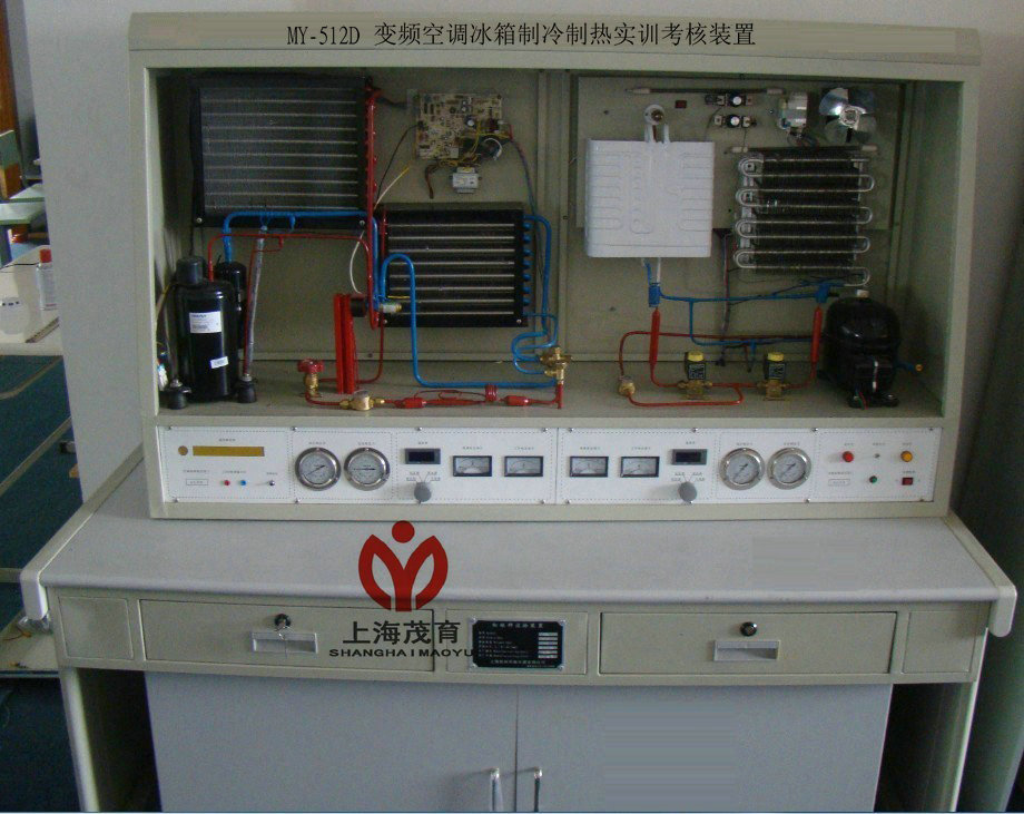 ׃�l���{(di��o)���������Ɵግ(sh��)Ӗ(x��n)�����b��