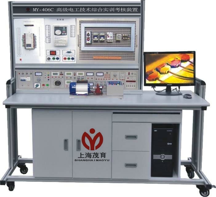 �߼�늹����g��Ӗ